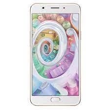 Check spelling or type a new query. Oppo F1s Price In Malaysia Rm698 Mesramobile