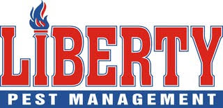 2422 destiny way, odessa, fl 33556. Liberty Pest Management Odessa Fl Us 33556 Houzz