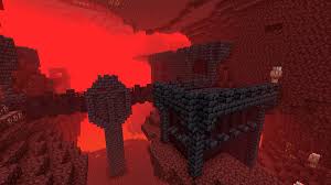 Nether wart is a plant that grows in the nether. How To Grow Nether Wart In Minecraft Gamepur