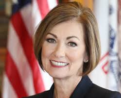 Reynolds targets two more Republican state representatives