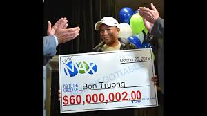 Latest lotto max results, including full and detailed game information, informative all numbers statistics and how to play lotto max. Man Who Picked Same Numbers For Three Decades Claims 60 Million Lotto Jackpot Edmonton Journal