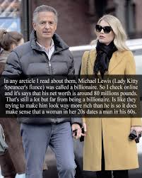 According to several outlets, they exchanged their vows at the stunning villa aldobrandini in frascati, italy. Royal Confessions In Any Arcticle I Read About Them Michael Lewis