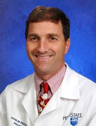 Douglas G. Field, MD