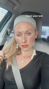 Hannah Christopherson