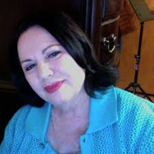 2015 GPISD New Teacher Academy: Directory