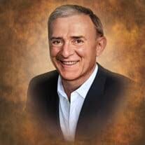 Lacey Gregory's Instagram, Twitter & Facebook