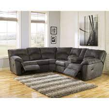 We went to their holmwoods furniture store quite a bit, when they were located in back of dunkin donuts, but they since moved about 3 miles away to if your husband gets the job in dover, he'd be minutes away. Home Petes Furniture Company