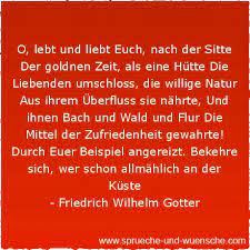 Fokus der ausstellung ist das kabinett im wilhelm busch geburtshaus, aber auch das alte pfarrhaus und ein. Happynessnina Spruche Eiserne Hochzeit Wilhelm Busch Spruche Eiserne Hochzeit Wilhelm Busch Die Besten Ideen Fur Wilhelm Busch Hochzeit Beste Wohnkultur Bastelideen Coloring Und Frisur Ladyscomiss Wall Ahnliche Spruche Zum Thema