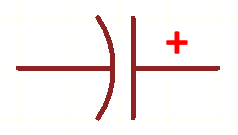 Provides circuit diagrams showing the circuit connections. Hvac Symbols