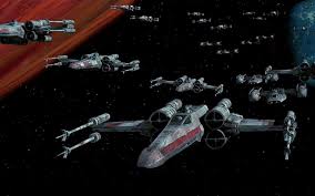 Hi, i'm trying to run the game on windows vista 32 bit and it wont load and i need help!!!!!!!!!! Starfighter Week Wings Galacticacademy