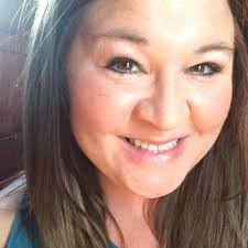 Tara Phillips Independent Scentsy Consultant