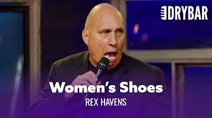 Your Wife Is More Complicated Than You