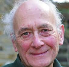 Stephen Plowden and the making of modern transport planning