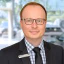 Petermeier in der Personensuche von Das Telefonbuch