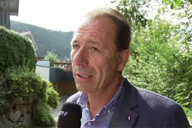 Baulandsicherungs-Modelle bewähren sich