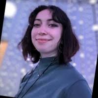 20+ "Kitterman" profiles