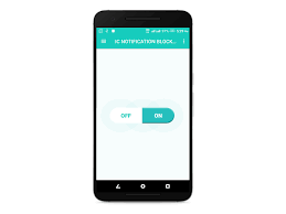 Oct 19, 2021 · step 1: Ic Notification Blocker For Android Apk Download