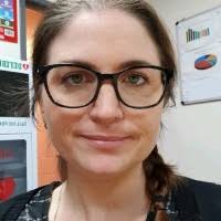 Amanda Farrugia Email & Phone Number