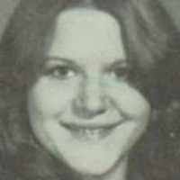 Deon Rachelle Wognild (1958–1993) • FamilySearch