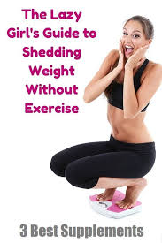 Pin On Weight Loss Journey
