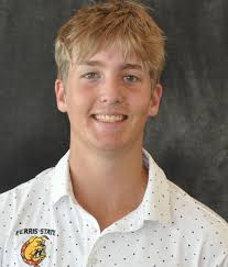 Bond takes 11th place overall