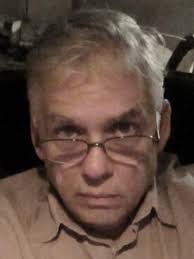 John Kuba's Instagram, Twitter & Facebook