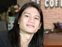 Discover the new flavors of life