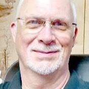 Arbaugh Family Obituaries