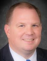 2019 Industry Forecasts