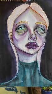 18 ideas de Dibujos a lapiz