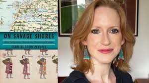 TRANSCRIPT: The Secret Life of Canada, Season 6: The Live Show!