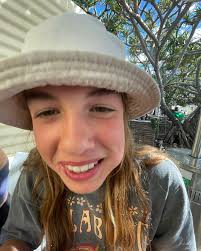 Max Blockley (@max.blocker) · Instagram 照片和视频