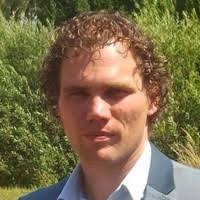 Dax van Tol Email & Phone Number