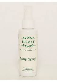 Esarp Duzlestirici Sprey Ipekce Kod 0970036354 19 90 Tl E Burdayokyok Com