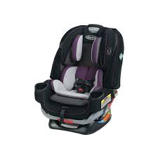 Graco 4ever Extend2fit All In One Convertible Car Seat Baby Car Seats Car Seats Convertible Car Seat