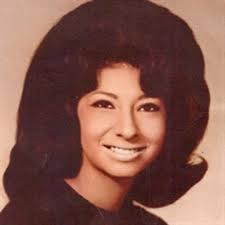 Maria A. Monrial Obituary October 8, 2016