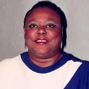 Remembering Trenton Central High School