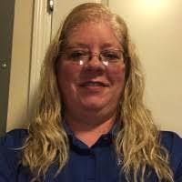 Sherri Denney's Instagram, Twitter & Facebook