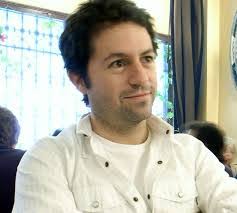 Jaime Ramos's Instagram, Twitter & Facebook