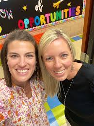 Casey Massman's Instagram, Twitter & Facebook