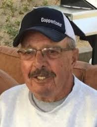 Breonna Powell's Instagram, Twitter & Facebook