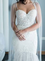 Custom Wedding Dresses And Bridal Gowns From The Usa Custom Wedding Dress Wedding Dresses Bridal Gowns