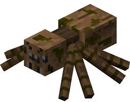 By taking 60 questions of logical reasoning, math skills and general knowledge, founder of lifehack read full profile if you get some time, you may be interested to. Java Edition Classic 0 26 Survival Test Minecraft Wiki