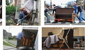 A dolly will make moving your piano far easier and safer. How Do I Move A Piano By Myself Office Movers Auckland