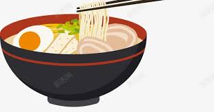 卡通碗里的面条食物矢量图高清素材天猫吃货节美食面条食物餐厅饭店矢量图in 2021 incense