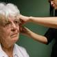 Community Hearing Support Hub at Carnegie Library event image