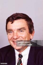 205 Glavany Jean Stock Photos, High-Res Pictures, and Images