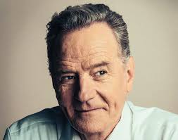 Gemma McDonald, Author at The Indiependent