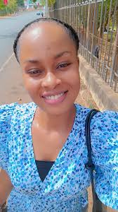 This question has nothing to do with Visa or immigration. I am confused and  need answers quick. I met this Nigerian