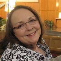 Joyce Beatty Obituary (2025)